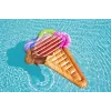 Kinderpool Bestway Moulage Général Méridional 43183
