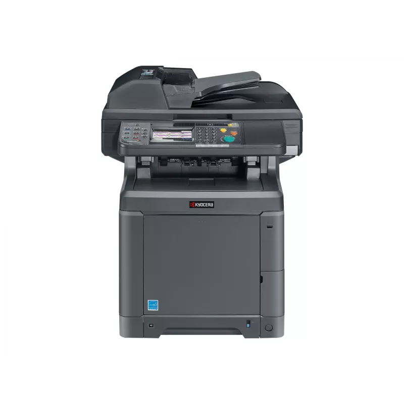 KYOCERA TK-5135K Tonerkartusche 1 Stk. Original Schwarz