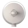 Laterne Xiaomi BHR7349GL multifunktionale tragbare Leuchte 6–230 lm