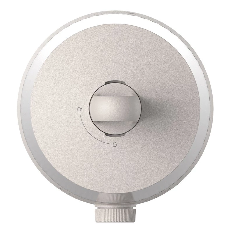 Laterne Xiaomi BHR7349GL multifunktionale tragbare Leuchte 6–230 lm