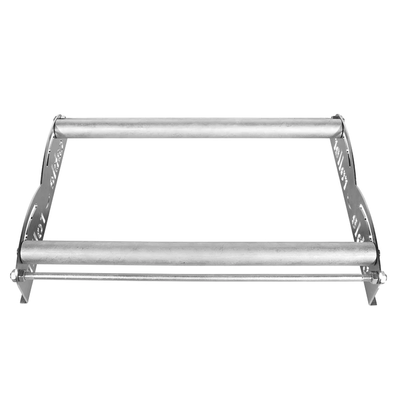 Kabelabroller-Einzugshilfe LogiLink WZ0036