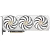 Grafikkarte NVIDIA GeForce RTX 5070 12 GB GDDR7