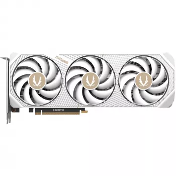 Grafikkarte NVIDIA GeForce RTX 5070 12 GB GDDR7