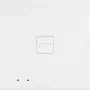 LANCOM Systems LANCOM LX-6200 WLAN Access Point – Enterprise-Wi‑Fi Indoor Access Point, EU-Bulkpackung mit 10 Stück