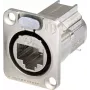 Neutrik NE8FDX-Y6