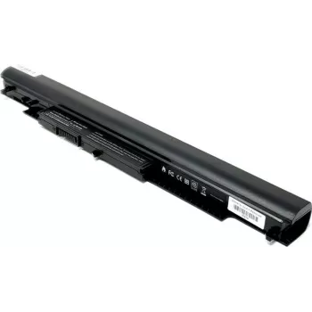 Akku 3 Zellen Lithium-Ionen 2,8 Ah 31 Wh – Akku – 2.800 mAh (807611-421)