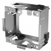 Unterputzmontagebox Axis 02067-001