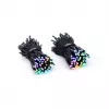 TWINKLY Strings 250 Special Edition (TWS250SPP-BEU) Smarte Weihnachtsbaumlichter 250 LED RGB+W 20 m
