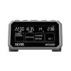 Batterieladegerät SKYRC NC2200 4‑Kanal für AA/AAA 2200mAh Zellen