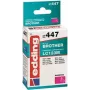Edding 18-447 Druckerverbrauchsmaterial Magenta