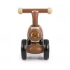 Fahrzeug York Beige Puppy