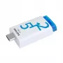 USB-Stick Philips 512GB USB 3.2 Click Series Gen 1 USB-C