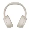 Kopfhörer QCY H2 Pro