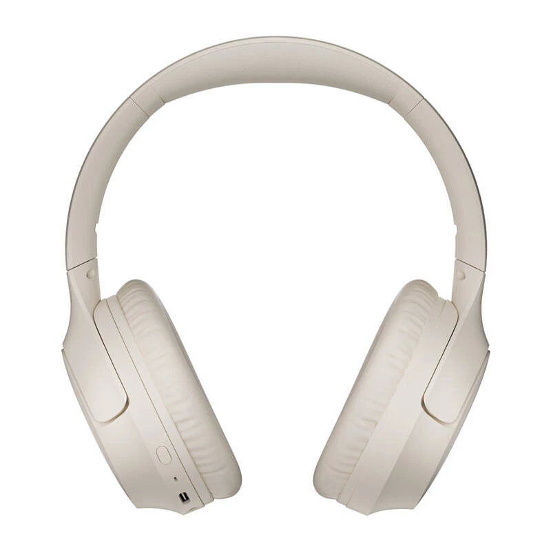 Kopfhörer QCY H2 Pro