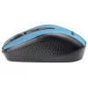 Maus Tracer TRAMYS46708 RF Wireless