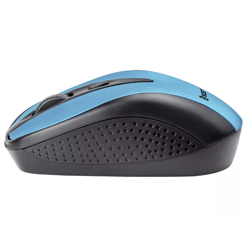 Maus Tracer TRAMYS46708 RF Wireless