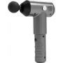 Medisana MG 500 Massagepistole Schwarz (88985)