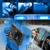 Dashcam Manta DVR302H