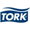 Abfalleimerdeckel Tork 50 L weiß Modell 400-01916 für 50-Liter-Eimer