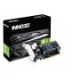 Grafikkarte NVIDIA GeForce GT 710 2GB GDDR3