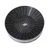 ELEYUS Aktivkohlefilter FW-E14