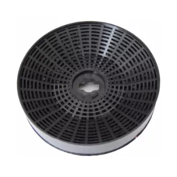 ELEYUS Aktivkohlefilter FW-E14