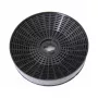 ELEYUS Aktivkohlefilter FW-E14