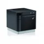 Star Micronics Europ 39659190 Drucker Schwarz