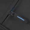 Rivacase 8087 40,6 cm (16) Umhängetasche Schwarz