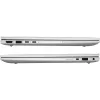 HP EliteBook 835 G9 13,3-Zoll-Laptop, AMD Ryzen 5 PRO 6650U, 8 GB, 256 GB SSD