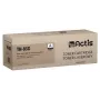 Actis TH-83X Toner (Ersatz für HP 83X CF283X; Standard; 2200 Seiten; schwarz)