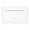 Tischrouter HUAWEI B535-235a Dualband 2,4/5 GHz Wi‑Fi 5, 2x2 MIMO, 4x RJ-45 LAN, NanoSIM, LTE Cat.7