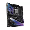 Motherboard ASRock X870 NOVA WIFI — AMD X870, Sockel AM5, ATX, 4× DIMM DDR5, 256 GB, Wi‑Fi 7, 2,5 GbE