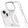 Armor MagCase Samsung A56 MagSafe klar