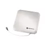 Motorola AN480 RFID-Antenne Netzwerkantenne Richtantenne N-Typ 6 dBi