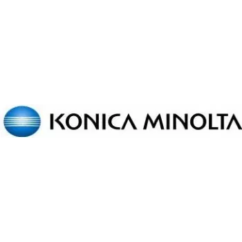 Transferband Konica Minolta A161R73300 kompatibel mit A161R71322 A161R71311