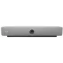 Videokonferenzgerät Cisco Webex Room Bar CS-BAR-L-UK9 — All-in-One-Bar für kleine bis mittelgroße Räume