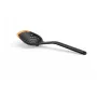 Sieb Fiskars FF Silikon 1027302 — Silikon-Küchensieb