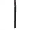 Rotring 2032577 Kugelschreiber 1 Stk.