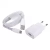 Mobiler Netzwerk-Router ZTE MU5001 — tragbar, 5-GHz-Wi‑Fi 6, 4500-mAh-Akku, SDX55, NanoSIM, 3,8 Gbit/s Download