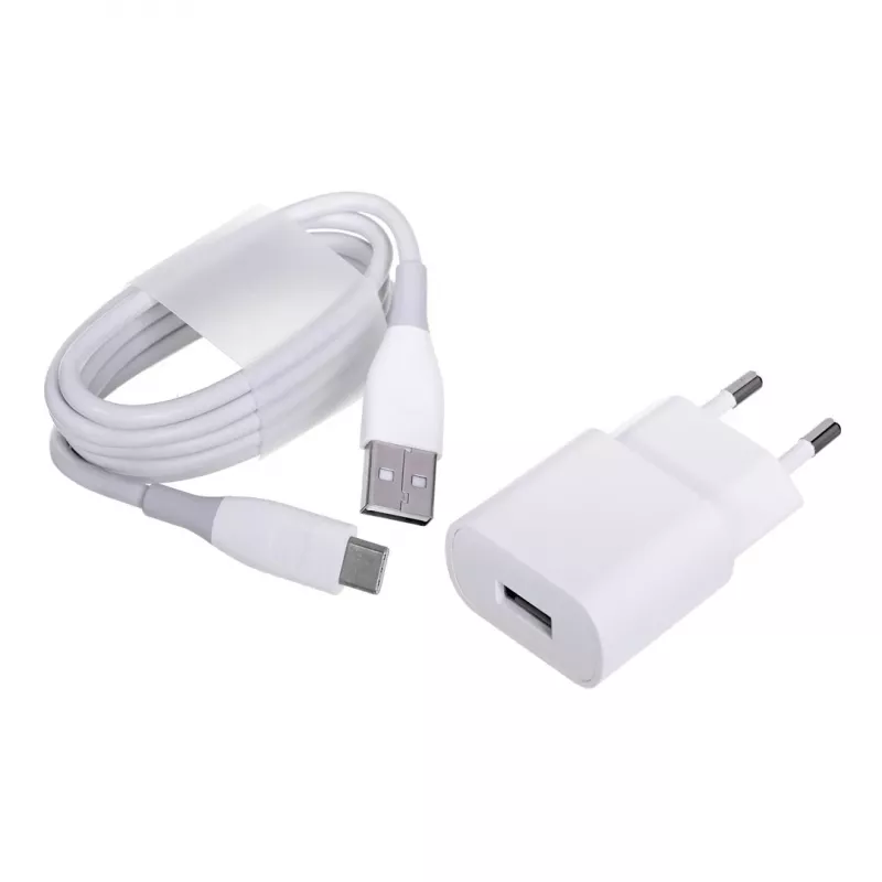Mobiler Netzwerk-Router ZTE MU5001 — tragbar, 5-GHz-Wi‑Fi 6, 4500-mAh-Akku, SDX55, NanoSIM, 3,8 Gbit/s Download