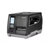 Etikettendrucker Honeywell PM45 Thermotransfer 203x203 DPI 350 mm/s Kabelgebunden Kabellos