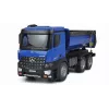 Dump truck Amewi Mercedes Arocs 1:14 Elektromotor 400 mAh