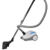 Blaupunkt VCB201 2 L Zylinder-Staubsauger Trocken 700 W Staubbeutel