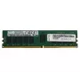 Lenovo TruDDR4 - DDR4 - Modul - 32 GB - DIMM 288-PIN - 3200 MHz - 1.2 V - ungepuffert - ECC - für ThinkSystem SR250 V2 7D7Q, 7D7R, ST250 V2 7D8F, 7D8G