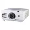 Digital Projection 119-076 E-Vision 6500 II Projektor, Laser, WUXGA, 6500, 20.000:1, 1.54-1.93:1, Weiß