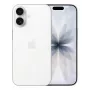 Apple iPhone 17 256GB Weiß