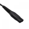 Netzteil AKYGA für Philips OneBlade