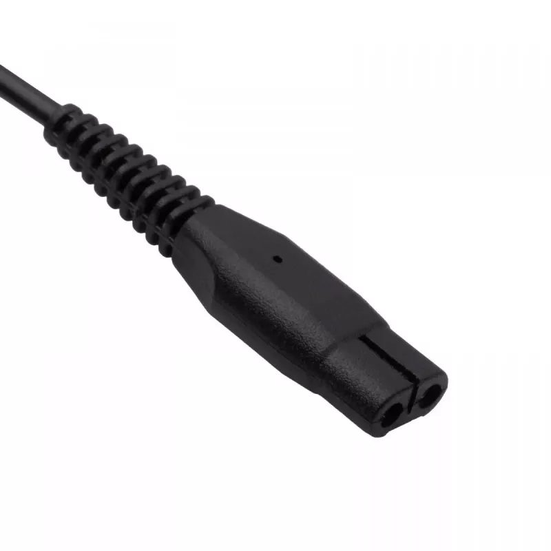 Netzteil AKYGA für Philips OneBlade