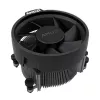 Processor AMD Ryzen 7 5700 3.7 GHz 8 Cores 16 MB L3 Socket AM4
